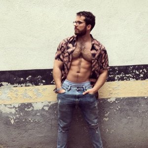 Fran Dullon 86371416.jpg