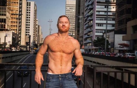 Seth Fornea 32191052.jpg