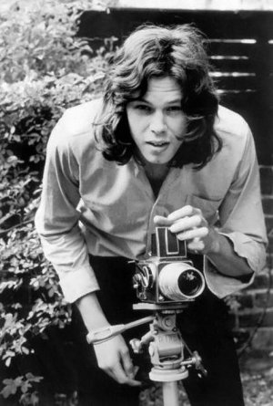 Nick Drake Photos (153 of 191) _ Last_fm.jpeg.jpg