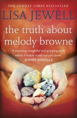 The Truth About Melody Browne ebook by Lisa Jewell.jpeg.jpg