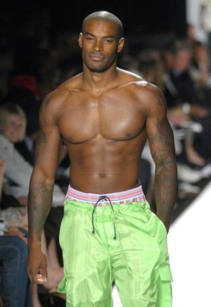 20 Sexy Tyson Beckford Photos That Need Zero Explanation.jpeg.jpg