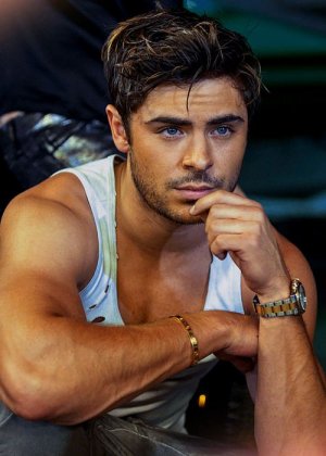 Zac Efron.jpeg-1.jpg