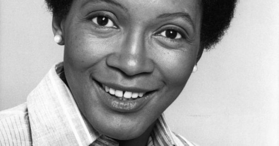 Olivia Cole, Emmy Award–Winning Roots Actress, Dead at 75.jpeg.jpg