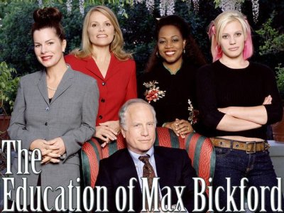 Isaac Hayes played the role of Raymond _ Night Train _ in (1) episode _ Save The Country _ on th.jpg