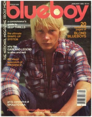 blueboy-jan80-fitness1.jpg