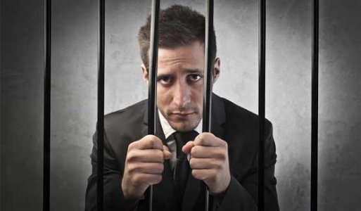 Man-Behind-Bars.jpg Man-Behind-Bars.jpg