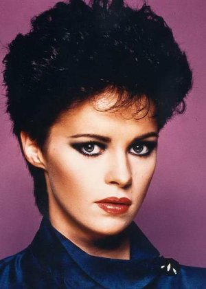 Sheena Easton - Pictorial Press - Music, Film TV & Personalities Photo Library.jpeg.jpg
