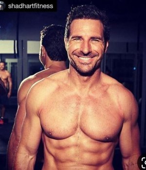 Ed Quinn.jpeg.jpg