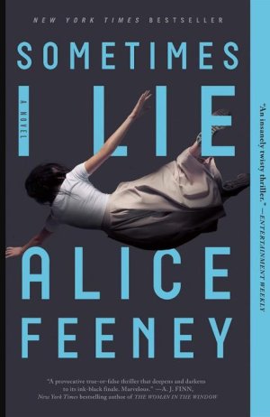 Take a Look at 8 Books Like Big Little Lies That You Will Obsess Over - Women_com.jpeg.jpg