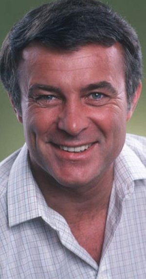 Robert Conrad - IMDb.jpeg.jpg