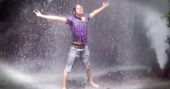 image_1430490028_jd_godvine_man_dances_in_firehydrant_rain_FB.jpg