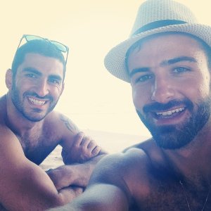 Petrissi 1170253.jpg