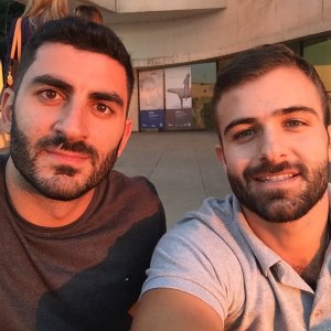 Petrissi 11191193.jpg