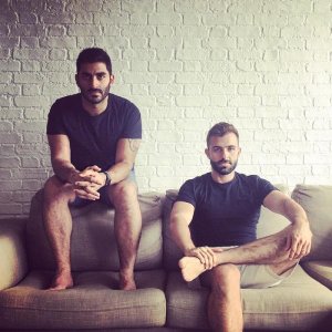 Petrissi 13551535.jpg