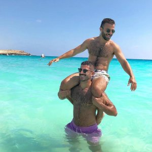 Petrissi 41322547 Nissi Beach, Cyprus.jpg