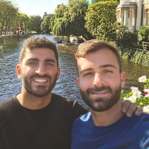 Petrissi. Amsterdam, Netherlands.jpg