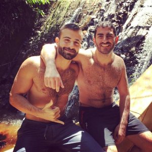 Petrissi. Bosque Da Ribeira.jpg