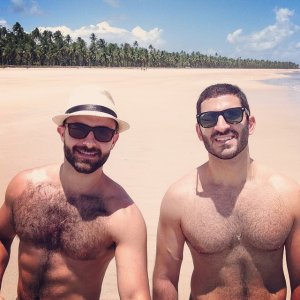 Petrissi. Morro De Camaragibe.jpg