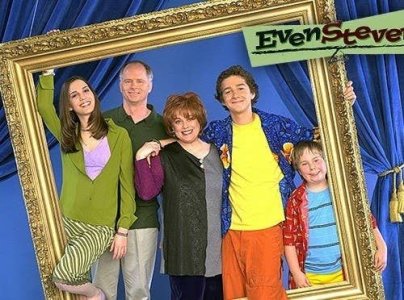 21 TV Facts That'll Have Any Millennial Saying, _Wait, That Can't Be Right!_.jpeg.jpg