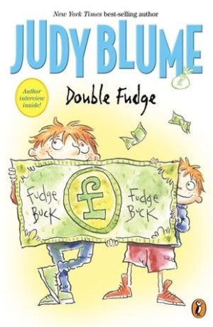 Double Fudge by Judy Blume.jpeg.jpg