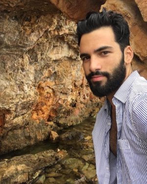 Manos Tzagarakis 29739871.jpg