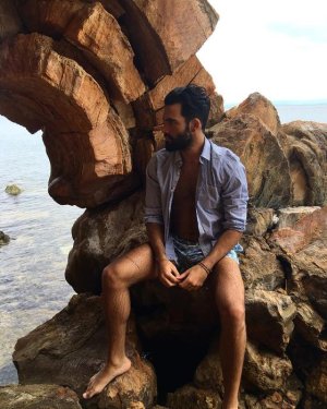 Manos Tzagarakis 30077045.jpg