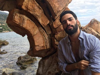 Manos Tzagarakis 30078906.jpg