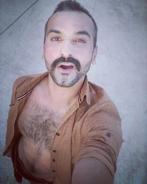 1 12724808 Feb 21, 2016.jpg