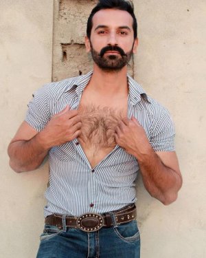 1 15048049 Nov 15, 2016.jpg