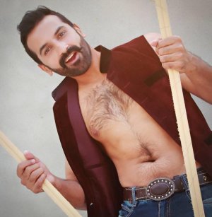 1 16465291 Feb 4, 2017.jpg