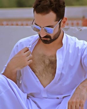 1 19424608 Jun 25, 2017.jpg