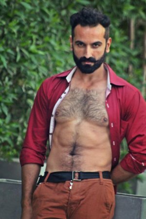 1 EFx3fggWwAAUHeJ.jpg