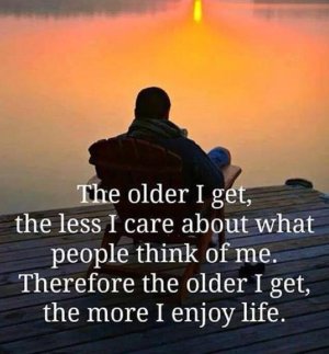 The Less  I  Care.jpg