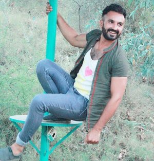 2 13381225 Jun 7, 2016.jpg