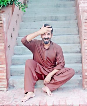 2 13774603 Jul 19, 2016.jpg