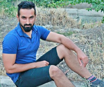 2 14134974 Sep 5, 2016.jpg