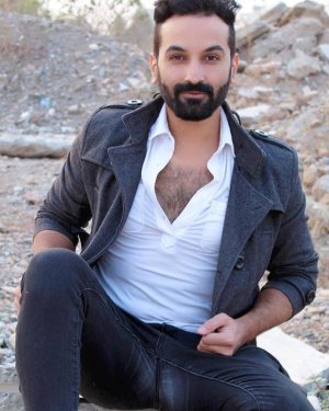 2 75595209 Dec 16, 2019.jpg