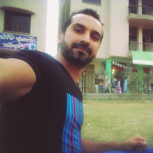 10632330 Mar 4, 2016.jpg