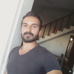 13257016 May 18, 2016.jpg