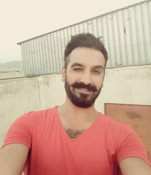 13329045 Jun 15, 2016.jpg