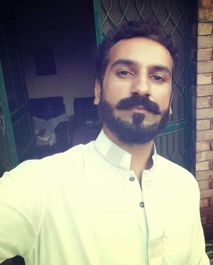 13534257 Jun 28, 2016.jpg