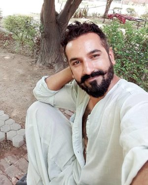 13743497 Jul 20, 2016.jpg