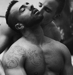 a ca2cbab4ace751e80abacd36f68d82dd.jpg