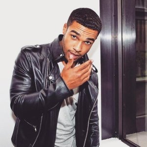 lucien-laviscount-.jpg