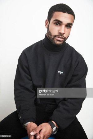 lucien-laviscount-id646021018.jpg