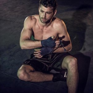 Johannes Ibelherr-2017-06-19-om-21.36.50.jpg