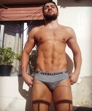 Rakan tumblr_p2x517QD8w1ue9kf0o1_1280.jpg