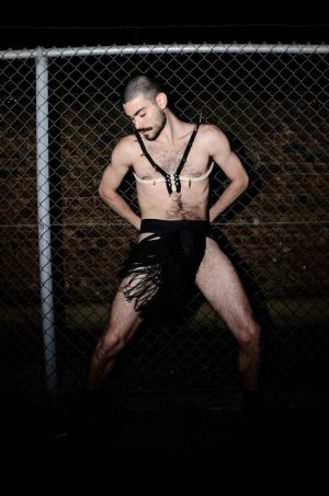 Andrea Carrucciu by Jay Barry Matthews.jpg