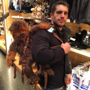 12545479 Disneyland, Paris.jpg