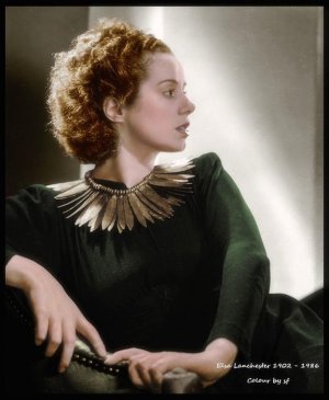 Elsa Lanchester 1902 - 1986.jpeg.jpg